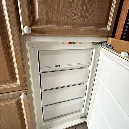 In - - New * Velbert