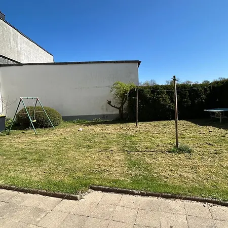 In - - New Apartamento