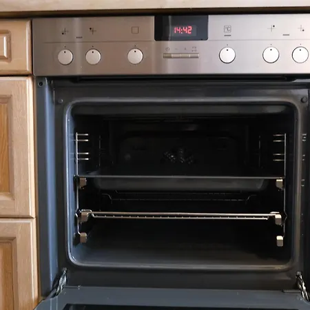 Apartamento In - - New *