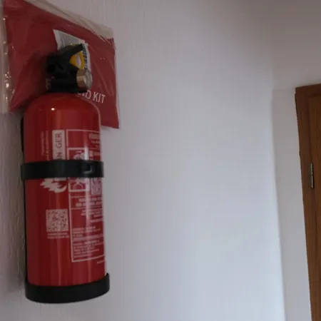 Apartamento In - - New *