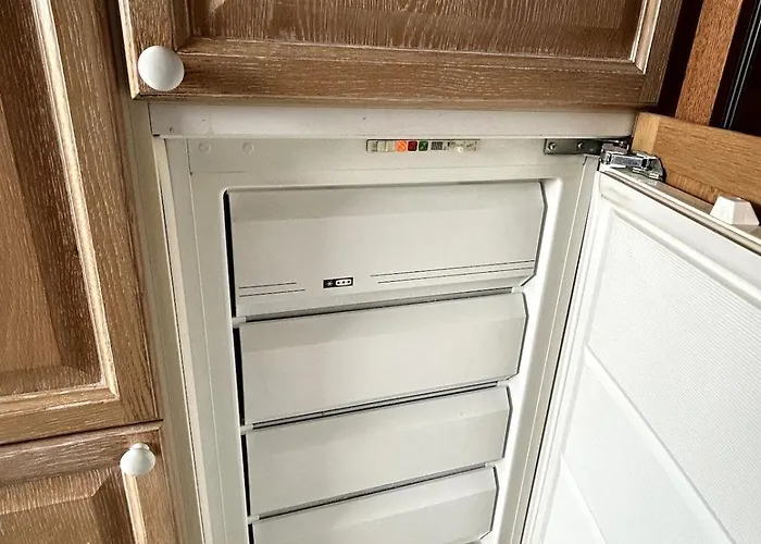 In - - New * Velbert