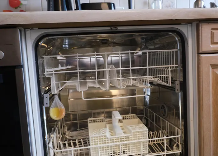 In - - New Appartement Velbert